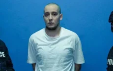 Lichte straf voor Faissal Taghi na afspraak met justitie 