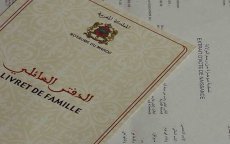 Geen familieboekjes meer in Marokko, Marokkaanse diaspora dupe