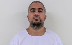 Marokkaanse familie El Ballouti terroriseert België