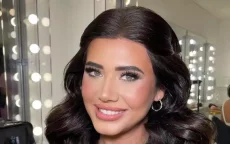 Miss Arab USA: Jordaanse volgt Marokkaanse Marwa Lahlou op