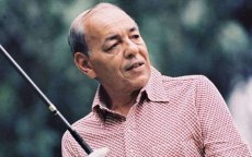 "Hassan II was prachtig, Mohammed VI is lief" (video)