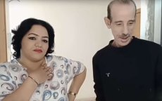Fatiha cel in, einde straffeloosheid "rutini al yawmi" video's?