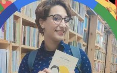  "Lesbisch boek" verwijderd uit boekenbeurs van Rabat 