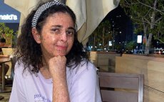 Het levensverhaal van Fatima Zahra El Ghazaoui: pionier in de strijd tegen zeldzame ziekten