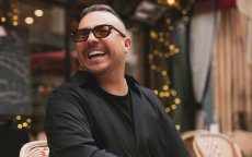 Juridische problemen voor Faudel in Marokko