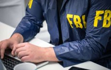  FBI tipte Nederland over communicatie Taghi met maffiabaas