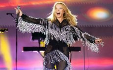 Mawazine 2024 flop: Marokkanen boycotten concerten