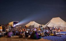 Net als vorig jaar zal RTVE geen verslaggevers naar Tindouf sturen