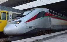 Fez wil eigen tram en hogesnelheidstrein