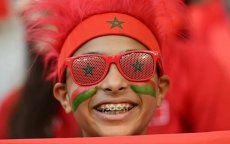 Spanje vreest finale WK 2030 te verliezen aan Marokko