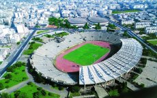 WK-2030: FIFA zet Casablanca onder druk