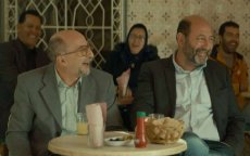 Controverse over in Marokko opgenomen Algerijnse film