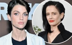 Hollywoodsterren binnenkort in Marokko voor opnames 'Dirty Angels'