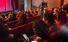 Rel om gedurfde scènes op Filmfestival Marrakech 