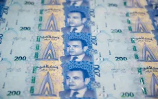 Marokko start fiscale gegevensuitwisseling in 2028