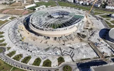 Fitch waarschuwt Marokko voor risico's door WK-projecten