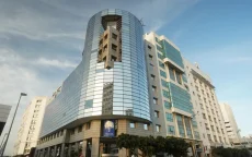 Fitch bevestigt Marokko's groeiende financiële macht