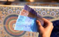 Marokko zet belangrijke stap in flexibilisering dirham