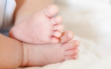 Waarschuwing voor fouten bij registratie baby's in Marokko