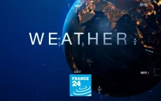 Franse televisie toont nu heel Marokko, inclusief Sahara