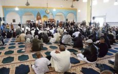 Droogte: Frankrijk vraagt moslims om hulp
