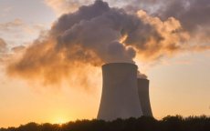 Frankrijk wil kerncentrales aan Marokko verkopen