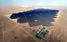 Polisario blokkeert Europees investeringsproject in Dakhla