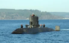 Marokko bespreekt aanschaf Franse onderzeeërs, Duitsland en Spanje ook in race