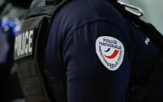 Franse politieagent krijgt Marokko-trips cadeau, raakt baan kwijt