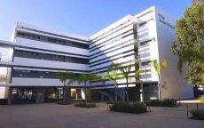Franse scholen drijven spot met Marokkaanse autoriteiten
