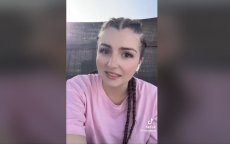 Toeriste filmt intimidatie in Marokko: "Ik was bang!"