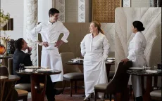 Franse topchefs massaal aan de slag in Marokko
