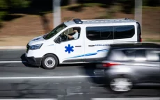 Artsen en chauffeurs plunderden zorgkas voor villa's in Marokko