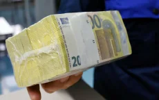 Onverklaarbare geldverschuivingen vanuit Europa naar Marokko 