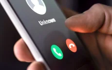 Politie ontdekt geraffineerde telefoonfraude op in Nador