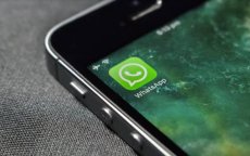 Soesterbergse Badr zegt niets af te weten van WhatsApp-fraude van 25.000 euro