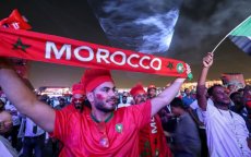 Marokkaanse justitie doet uitspraak in WK 2022 ticketfraudezaak