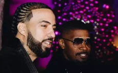 French Montana, van illegale migrant naar internationale rapster