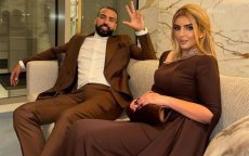 Fat Joe waarschuwt French Montana na verloving met Dubai-prinses