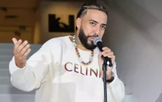 French Montana opnieuw voor de rechter