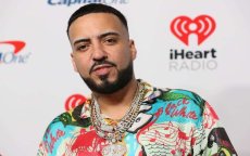 Nieuwe beschuldigingen van aanranding tegen French Montana