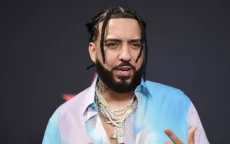 French Montana viert Marokkaanse roots voor 39ᵉ verjaardag