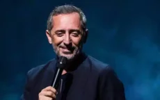 Gad Elmaleh: wat is zijn fortuin?