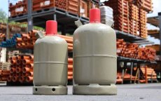 Marokko: mogelijke afschaffing subsidie butaangas komt slecht aan