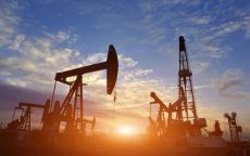 Attijariwafa Bank financiert gasexploratie Sound Energy