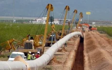 Gaspijpleiding Nigeria-Marokko pas over 288 jaar rendabel!