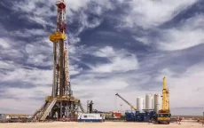 Opnieuw gasreserves ontdekt in Marokko