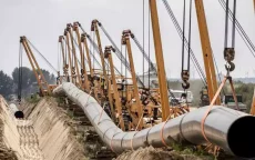 Nieuwe ontwikkelingen in Nigeria-Marokko gaspijpleiding project