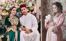 Vreugdevolle geboorte in Marokkaanse koninklijke familie