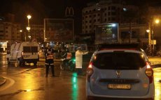Marokko: versoepeling coronamaatregelen niet in zicht